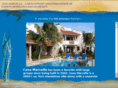 casamarcella.com