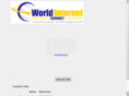 causeandconnect.com