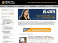 cellphone-signal-booster.com