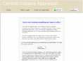 centralinappraisal.net