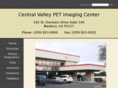 centralvalleypet.com