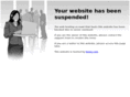 ceodotcom.com