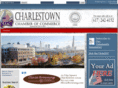 charlestownbusiness.com