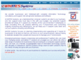 charlesventures.com