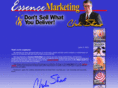 charliestuart.com