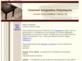 chembai.org