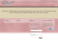 cherylw.com