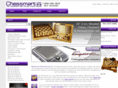 chessmart.com