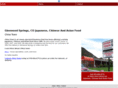 chinatownglenwood.com