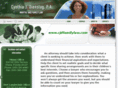 cjdfamilylaw.com