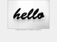 cjwdesign.net