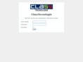 classtecnologie.com