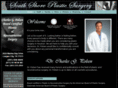 clearlakecosmeticsurgery.com