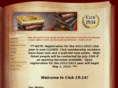club1914.org