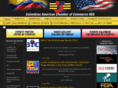 colombiachamber.com