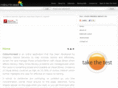 colourtoread.com