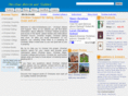 communitychristiancounseling.org