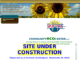 communityecocenter.net