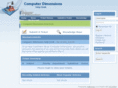 compudime.com