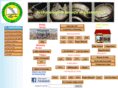 connarchaeology.org