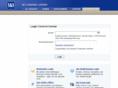 controlcenter.de