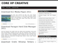 core-xp.com