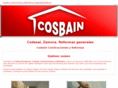 cosbain.com