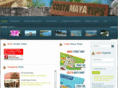 costamayatips.com