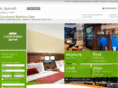 courtyardmadisoneast.com