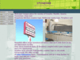 craftsntiles.com