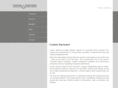 cratonpartners.com