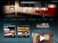 credence-deco.com