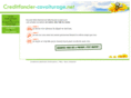 creditfoncier-covoiturage.net
