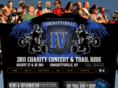 crockettsville.com