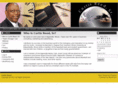 curtisreedsr.com