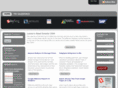 customerordermanagement.com