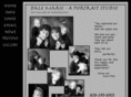 dalemarie.com