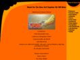 dancestarsnj.com