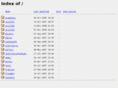danielraphael.net