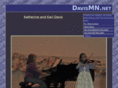 davismn.net