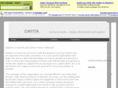dayita.com