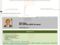 delataillade-plasticien.org