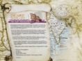 desireindiadaycare.com
