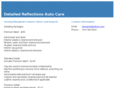 detailedreflectionsac.com