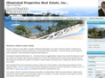 dhbrealestate.com