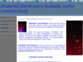 diamondelectronicsnj.com
