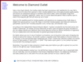 diamondoutlet.org