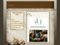 dkjgroupinc.com
