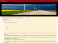 dnf137.com