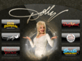 dollyineurope.com